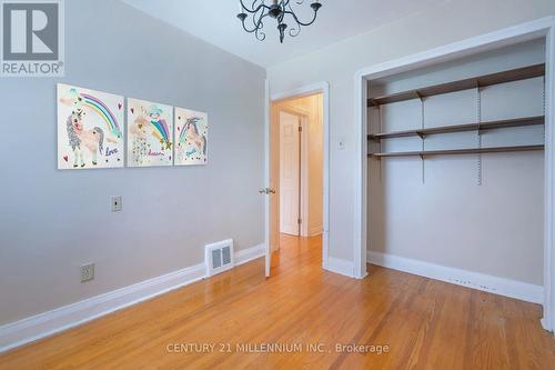 16 Rochdale Avenue, Toronto, ON 