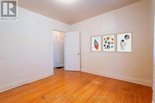 16 Rochdale Avenue, Toronto, ON 