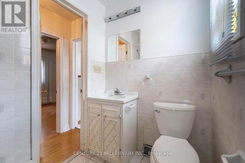 16 Rochdale Avenue, Toronto, ON 
