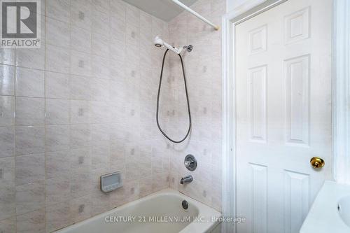 16 Rochdale Avenue, Toronto, ON 