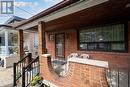 16 Rochdale Avenue, Toronto, ON 