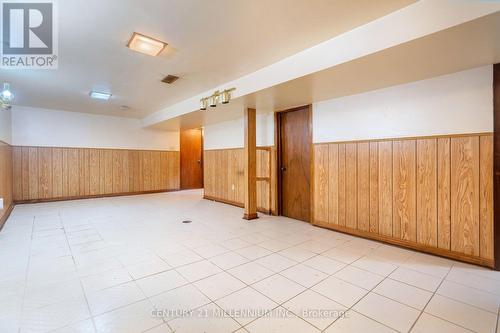 16 Rochdale Avenue, Toronto, ON 