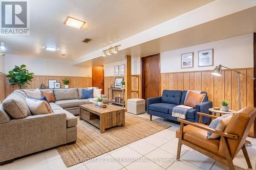 16 Rochdale Avenue, Toronto, ON 