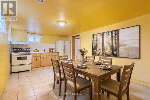 16 Rochdale Avenue, Toronto, ON 