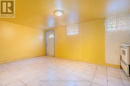 16 Rochdale Avenue, Toronto, ON 