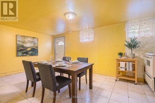 16 Rochdale Avenue, Toronto, ON 