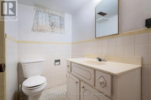 16 Rochdale Avenue, Toronto, ON 