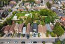 16 Rochdale Avenue, Toronto, ON 