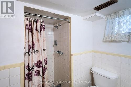 16 Rochdale Avenue, Toronto, ON 