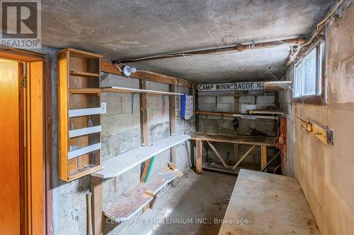 16 Rochdale Avenue, Toronto, ON 