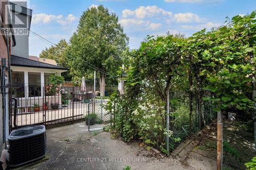 16 Rochdale Avenue, Toronto, ON 