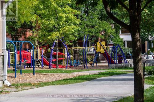 16 Rochdale Avenue, Toronto, ON 
