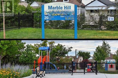 16 Rochdale Avenue, Toronto, ON 