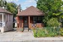 16 Rochdale Avenue, Toronto, ON 