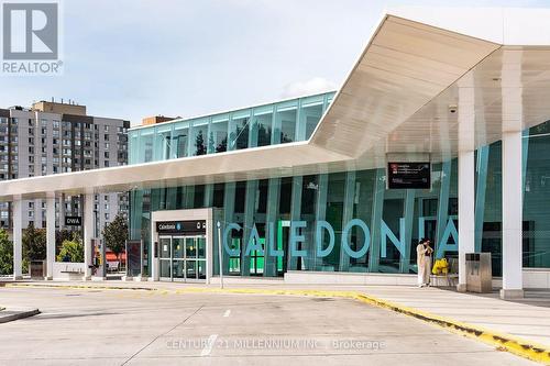 16 Rochdale Avenue, Toronto, ON 