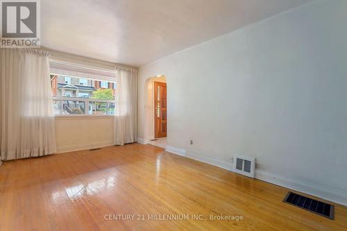 16 Rochdale Avenue, Toronto, ON 