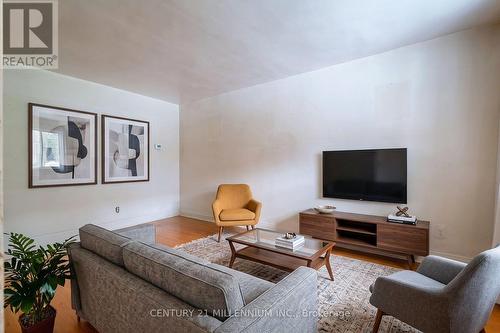 16 Rochdale Avenue, Toronto, ON 