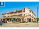 200 Dougall Road N Unit# 207, Kelowna, BC 