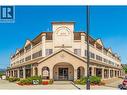200 Dougall Road N Unit# 207, Kelowna, BC 