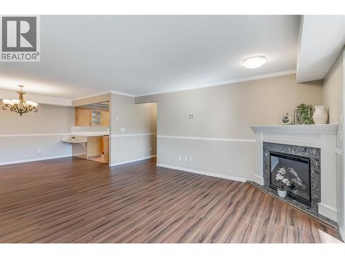 200 Dougall Road N Unit# 207, Kelowna, BC 