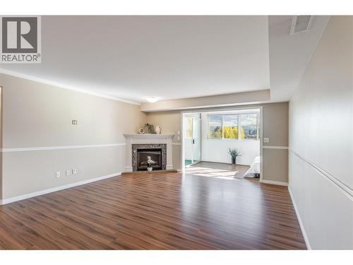 200 Dougall Road N Unit# 207, Kelowna, BC 