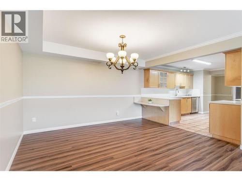 200 Dougall Road N Unit# 207, Kelowna, BC 
