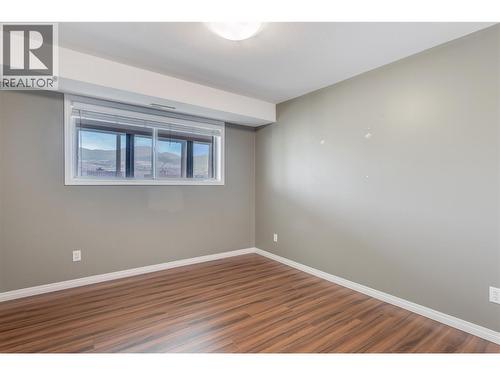 Bedroom 1 - 200 Dougall Road N Unit# 207, Kelowna, BC 