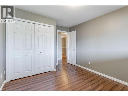 200 Dougall Road N Unit# 207, Kelowna, BC 