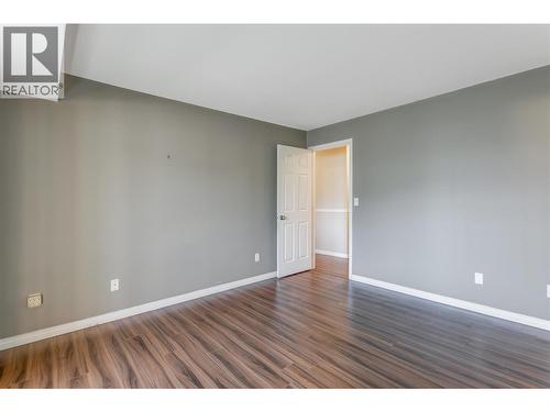 200 Dougall Road N Unit# 207, Kelowna, BC 