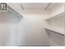 Loads of Storage - 