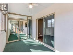 Sunroom 1 - 