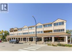 Great Location - 