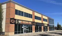 7205 Roper Road Edmonton, AB T6B 3J4