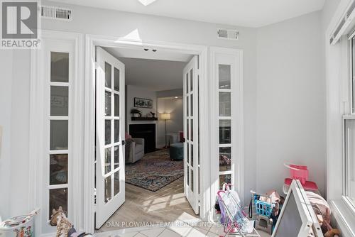 H11 - 76 - 1661 Nash Road, Clarington, ON 
