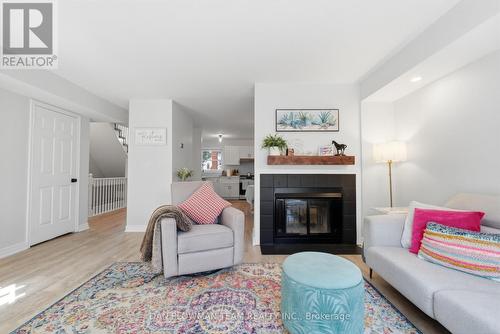 H11 - 76 - 1661 Nash Road, Clarington, ON 