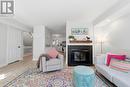 H11 - 76 - 1661 Nash Road, Clarington, ON 