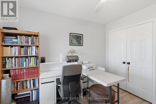 H11 - 76 - 1661 Nash Road, Clarington, ON 