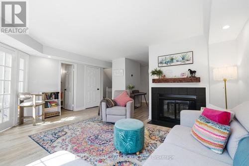 H11 - 76 - 1661 Nash Road, Clarington, ON 