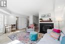 H11 - 76 - 1661 Nash Road, Clarington, ON 