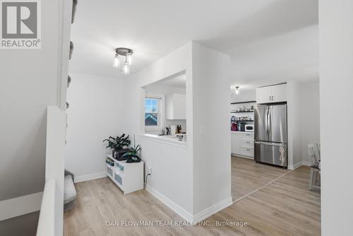 H11 - 76 - 1661 Nash Road, Clarington, ON 