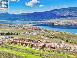 1200 RANCHER CREEK Road Unit# 142ABCD Osoyoos, BC V0H 1V6
