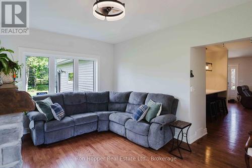 317670 6&10 Highway, Georgian Bluffs, ON 