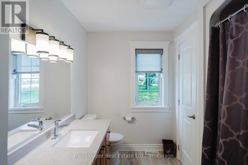 317670 6&10 Highway, Georgian Bluffs, ON 