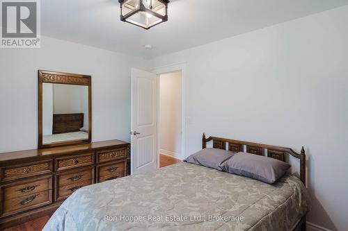 317670 6&10 Highway, Georgian Bluffs, ON 