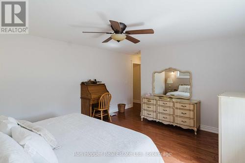 317670 6&10 Highway, Georgian Bluffs, ON 