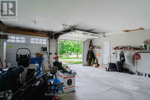 317670 6&10 Highway, Georgian Bluffs, ON 