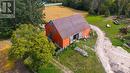 317670 6&10 Highway, Georgian Bluffs, ON 