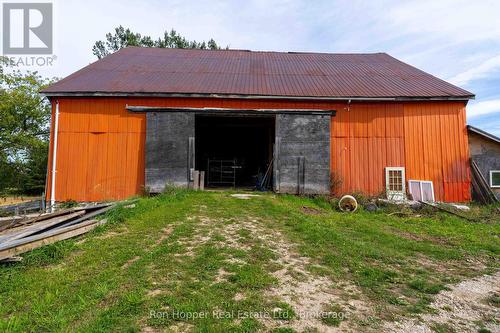 317670 6&10 Highway, Georgian Bluffs, ON 