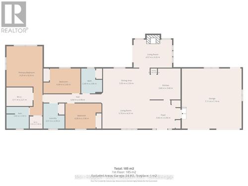 317670 6&10 Highway, Georgian Bluffs, ON 