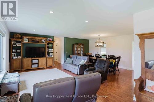 317670 6&10 Highway, Georgian Bluffs, ON 